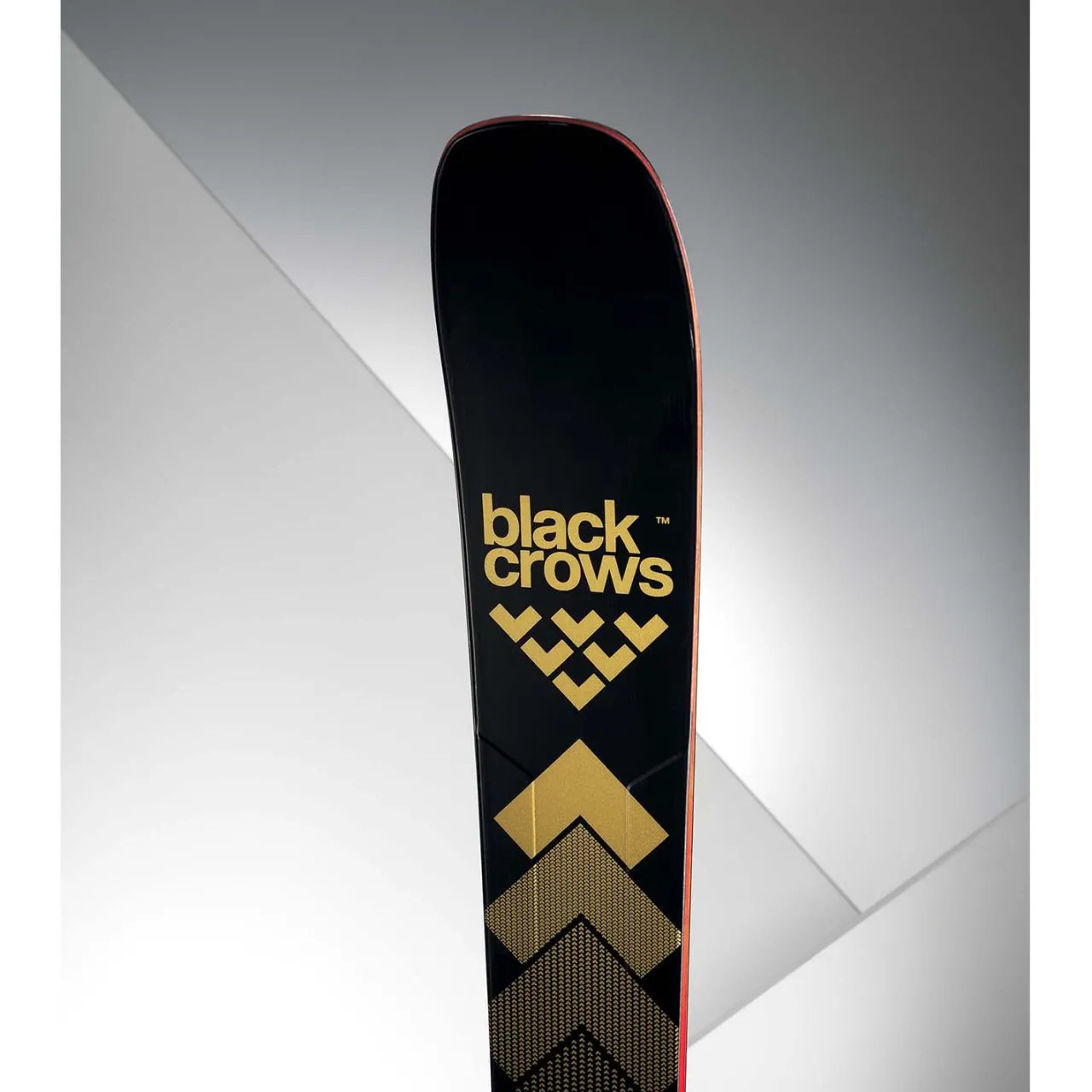 Black Crows Justis Skis 2025- Skis