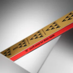 Black Crows Justis Skis + Salomon Strive 14 GW Ski Bindings- Skis With Bindings|Skis With Bindings