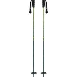 Black Crows Meta Ski Poles 2025- Ski Poles