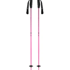 Black Crows Meta Ski Poles 2025- Ski Poles