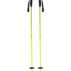 Black Crows Meta Ski Poles 2025- Ski Poles