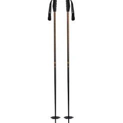 Black Crows Meta Ski Poles 2025- Ski Poles