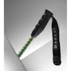 Black Crows Meta Ski Poles 2025- Ski Poles