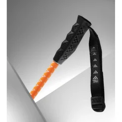 Black Crows Meta Ski Poles 2025- Ski Poles