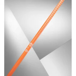 Black Crows Meta Ski Poles 2025- Ski Poles