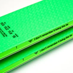 Black Crows Navis Freebird Skis 2025- Backcountry Skiing|Skis