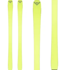 Black Crows Orb Freebird Skis 2025- Backcountry Skiing|Skis