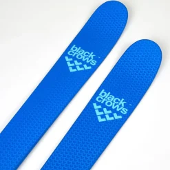 Black Crows Ova Freebird Skis 2025- Backcountry Skiing|Skis