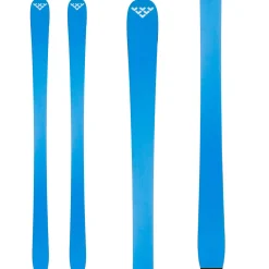 Black Crows Ova Freebird Skis + Pilus Ova Freebird Climbing Skins 2025- Skis With Bindings|Ski Packages