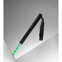 Black Crows Oxus Ski Poles 2025- Ski Poles