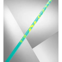 Black Crows Oxus Ski Poles 2025- Ski Poles