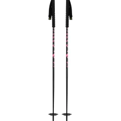 Black Crows Oxus Ski Poles 2025- Ski Poles