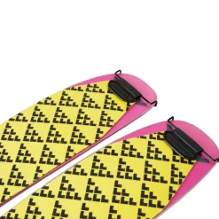 Black Crows Pilus Navis Freebird Climbing Skins- Backcountry Safety Gear|Backcountry Safety Gear