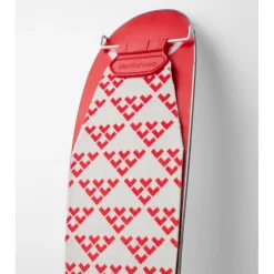 Black Crows Pilus Trim to Fit Ghost Resort Climbing Skins- Backcountry Safety Gear|Backcountry Safety Gear