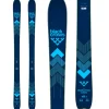 Black Crows Serpo Skis 2025- Skis