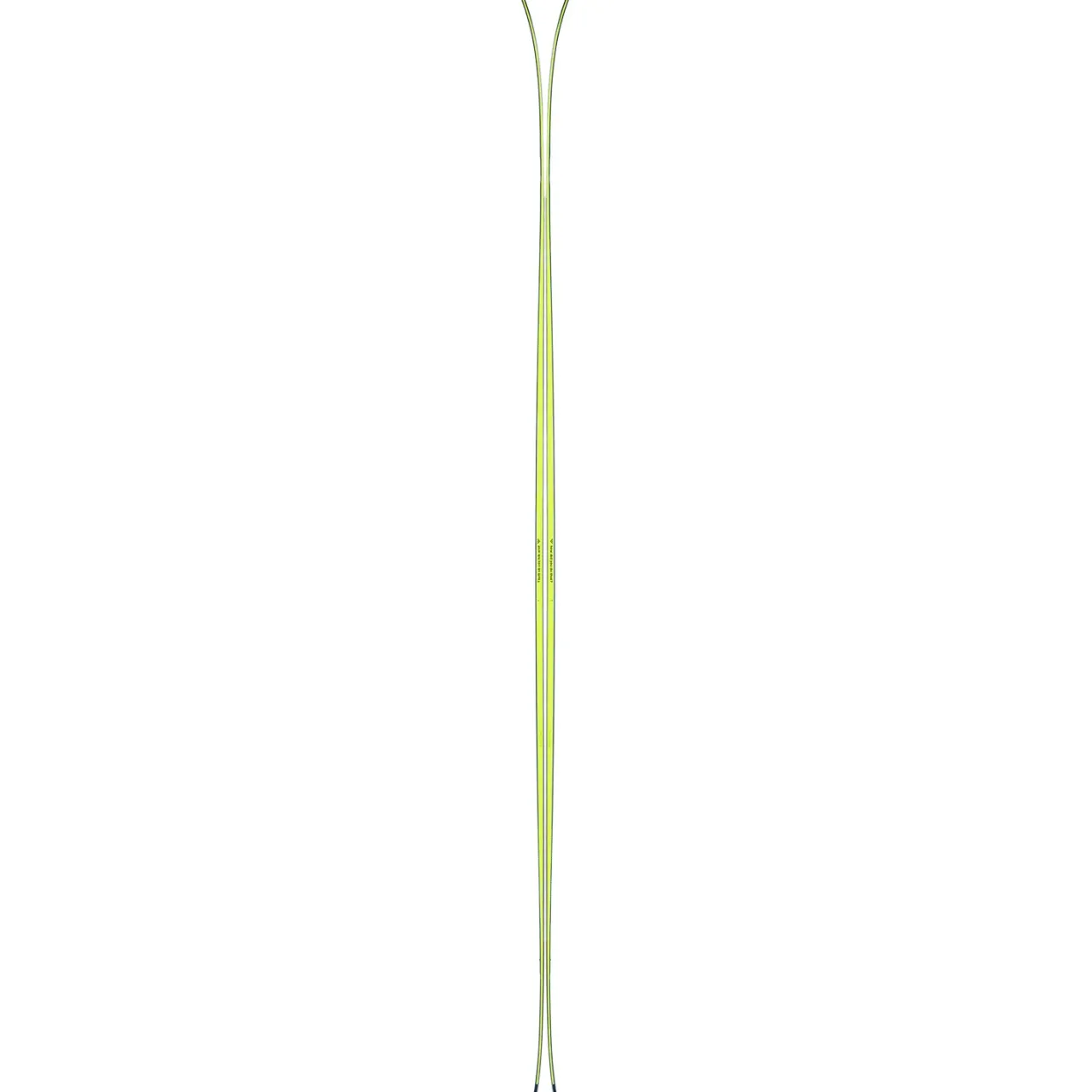 Black Crows Serpo Skis 2025- Skis