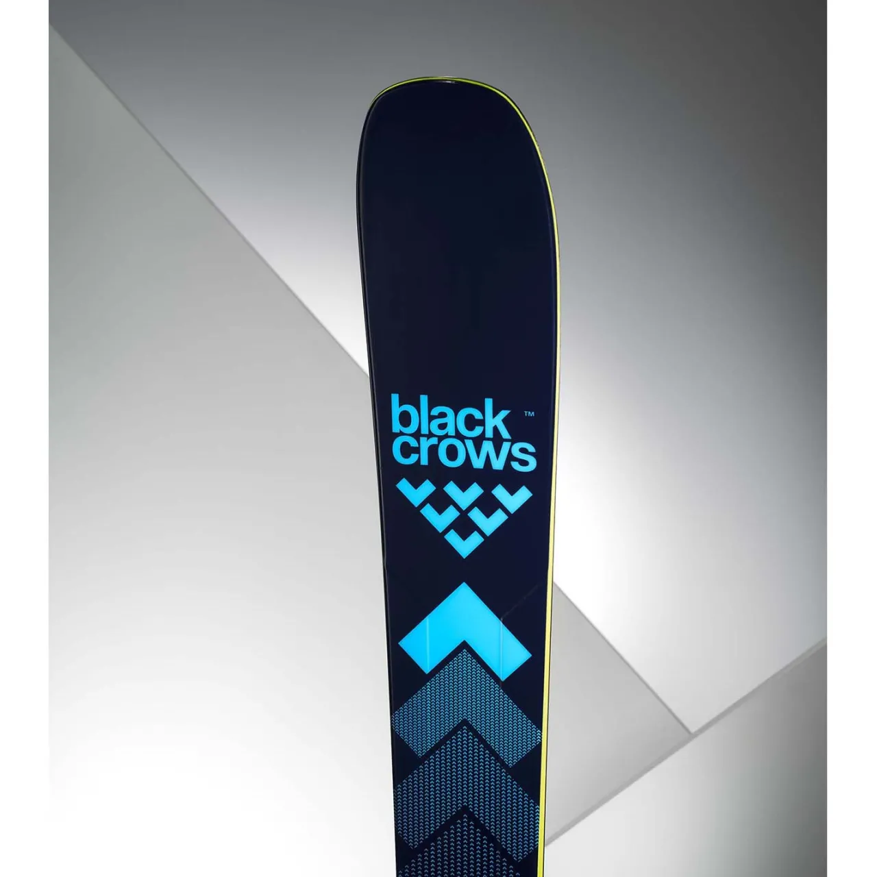 Black Crows Serpo Skis 2025- Skis