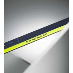 Black Crows Serpo Skis 2025- Skis