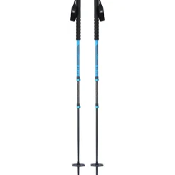Black Crows Trios Freebird Ski Poles 2025- Backcountry Snowboarding|Backcountry Skiing