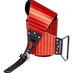 Black Diamond Ascension Climbing Skins- Backcountry Safety Gear|Backcountry Safety Gear