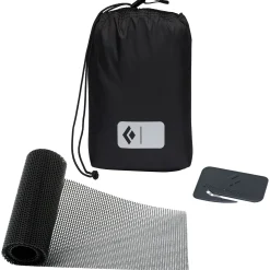 Black Diamond Ascension Climbing Skins- Backcountry Safety Gear|Backcountry Safety Gear