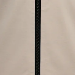 Black Diamond Factor Shell Jacket - Men's- Snow Clothing|Shell Jackets