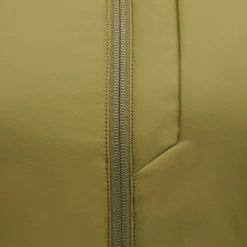 Black Diamond First Light Stretch Hoodie - Women's-Women Snow Clothing|Mid Layers