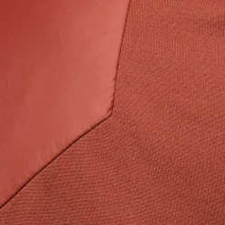 Black Diamond First Light Hybrid Hoodie - Men's- Snow Clothing|Mid Layers