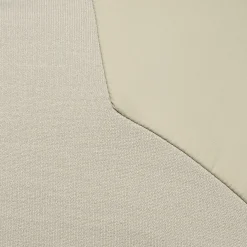 Black Diamond First Light Hybrid Hoodie - Men's- Snow Clothing|Mid Layers