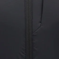 Black Diamond First Light Hybrid Hoodie - Men's- Snow Clothing|Mid Layers