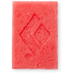 Black Diamond Glop Stopper Skin Wax- Backcountry Snowboarding|Backcountry Safety Gear