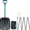 Black Diamond Guide Avalanche Safety Package- Backcountry Snowboarding|Backcountry Safety Gear