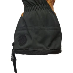Black Diamond Guide Gloves-Women Gloves & Mittens|Gloves & Mittens