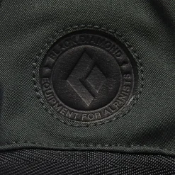 Black Diamond Guide Gloves-Women Gloves & Mittens|Gloves & Mittens