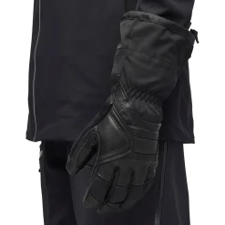 Black Diamond Guide Gloves-Women Gloves & Mittens|Gloves & Mittens