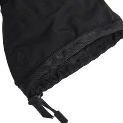 Black Diamond Guide Gloves-Women Gloves & Mittens|Gloves & Mittens