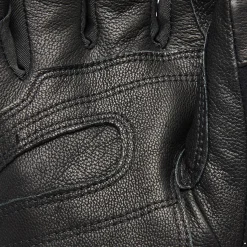 Black Diamond Guide Gloves-Women Gloves & Mittens|Gloves & Mittens