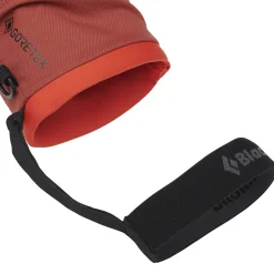 Black Diamond Impulse Gloves - Women's-Women Gloves & Mittens|Gloves & Mittens