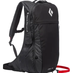 Black Diamond JetForce Pro10L Pack-Women Bags, Backpacks & Luggage|Bags, Backpacks & Luggage