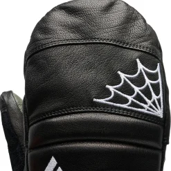 Black Diamond Max Palm Spark Mittens-Women Gloves & Mittens|Gloves & Mittens