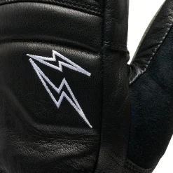 Black Diamond Max Palm Spark Mittens-Women Gloves & Mittens|Gloves & Mittens