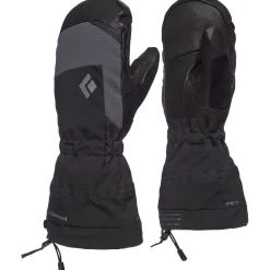 Black Diamond Mercury Mittens-Women Gloves & Mittens|Gloves & Mittens