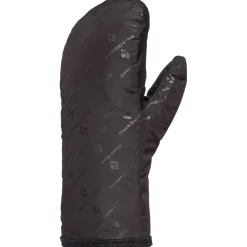 Black Diamond Mercury Mittens-Women Gloves & Mittens|Gloves & Mittens