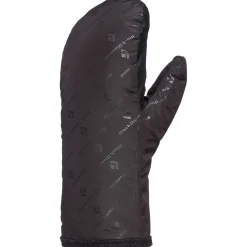 Black Diamond Mercury Mittens - Women's-Women Gloves & Mittens|Gloves & Mittens