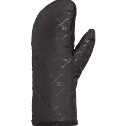 Black Diamond Mercury Mittens - Women's-Women Gloves & Mittens|Gloves & Mittens