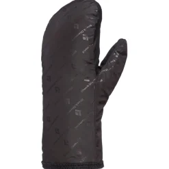 Black Diamond Mercury Mittens - Women's-Women Gloves & Mittens|Gloves & Mittens