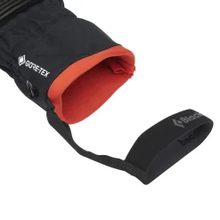 Black Diamond Progression Mittens-Women Gloves & Mittens|Gloves & Mittens