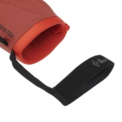 Black Diamond Progression Mittens - Women's-Women Gloves & Mittens|Gloves & Mittens