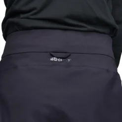 Black Diamond Recon LT Stretch Pants - Men's- Snow Clothing|Snowboard Pants & Bibs