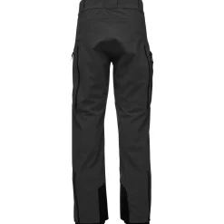 Black Diamond Recon Stretch Ski Pants- Snow Clothing|Snowboard Pants & Bibs